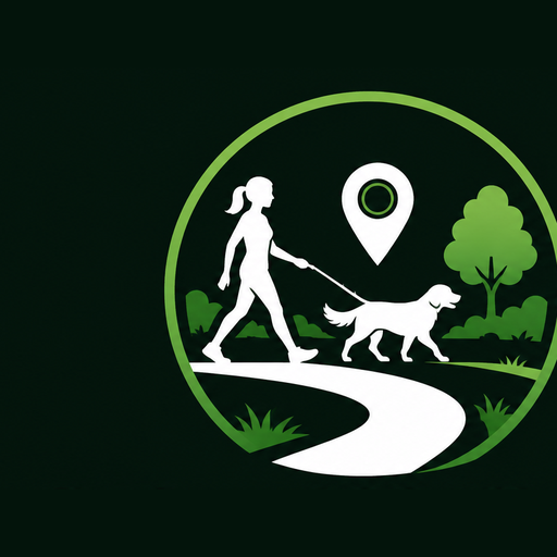 AtlasWalkies logo